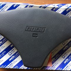 Horn Button (Fiat Punto 176)