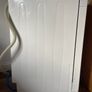 Beco  slim dishwasher Image 5