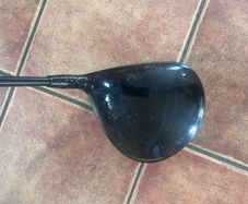 callaway mavrik driver