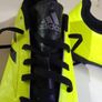 Football Boots Image 3