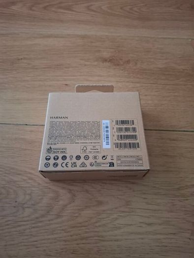 JBL Battery 400