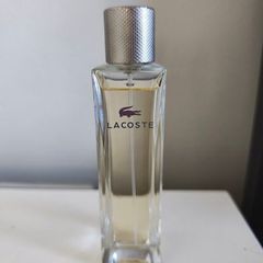 Lacoste Pour Femme 90ml