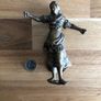 Brass Figurine Image 3
