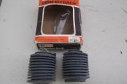 Peugeot 204 /304 Steering Rack Gaiter Kit.