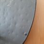 Viking shield Image 4