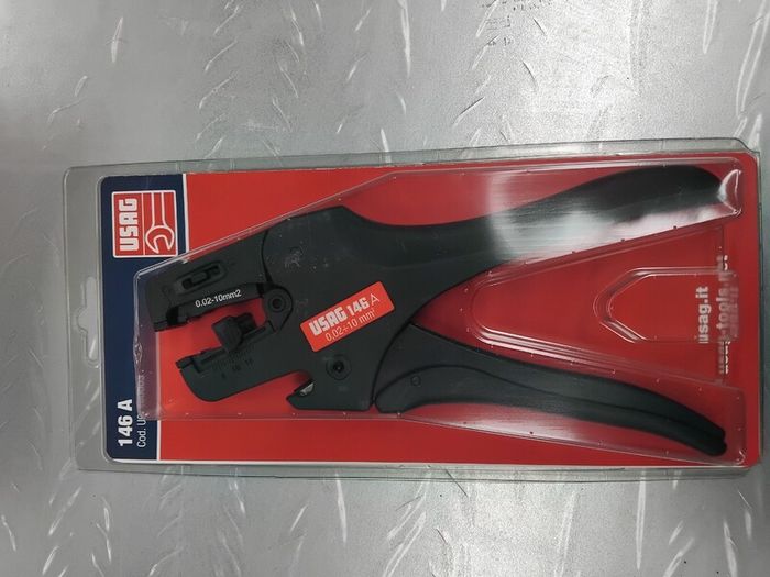 Usag Tools