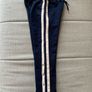 Chloe girls trousers 5yrs Image 4