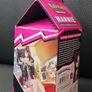 Pokemon TCG Marnie Premium Tournament Collection Brand New Sealed Image 4