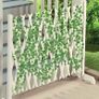 FREE P&P Artificial Ivy Garland,Fake Vines for Room Decor Fake Ivy UV Resistant Green Leaves Fake Plants Hanging Vines for Wedding Party Garden Wall Bedroom Decor Image 2