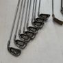 set golf clubs Image 5