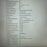 HP Probook Image 9