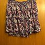 skirts sizes 12-14 Image 7