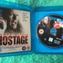 Hostage Blu Ray Image 4