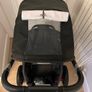 Uppababy Vista Stroller Image 2
