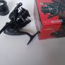 Match-Feeder Reel 5000 Image 2