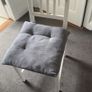 Chair Image 2