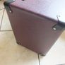 Blackstar Ht5 Artisan Red Image 9