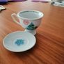 Hendrick's Tea Cup Image 3