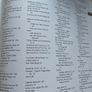 100 Great Breads By Paul Hollywood Image 3