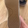 Geox boys shoes Image 4