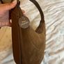 Handbag Image 2