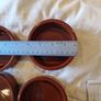 Cermer Terracotta Dishes Image 7