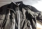 Ralph lauren jacket