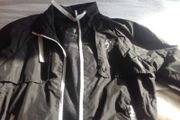 Ralph lauren jacket