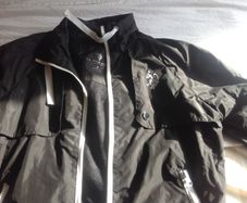 Ralph lauren jacket