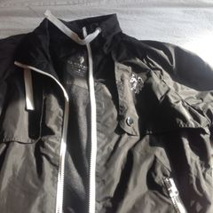 Ralph lauren jacket