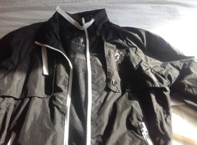 Ralph lauren jacket