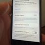 iPhone SE 2022 - 128 GB Image 8