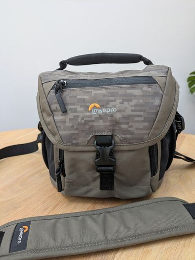 Nikon D3500 DSLR Camera Kit