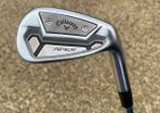 Callaway Apex TCB