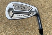 Callaway Apex TCB