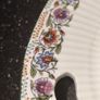 Vintage Serving Plate Image 2