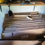 cardboard boxes Image 3
