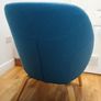 Chair Image 4