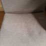 armchair Image 3
