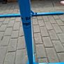 Gymnastic Image 4