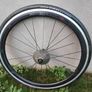 3T Carbon wheels set Image 4