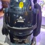 Bissell Spot Clean Pro Image 2