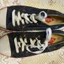 sneaker Image 2