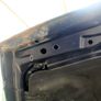 2000 BMW E46 330ci Manual | Factory Spec | NEW NCT 12/27 Image 9