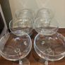 Champagne Coupes Image 2