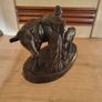 Genesis Fine Art Mullingar Ireland Figurine Image 2