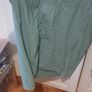 ladies top sfera basic Image 4