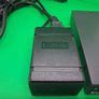 Postage - Extron HAE 100 4K PLUS Audio De-Embedder with Power Supply Image 9