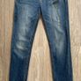 Marvel T-shirt & Outfitters Jeans: 13-14yrs Image 4