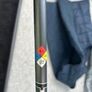 Callaway Epic Speed Driver Image 3